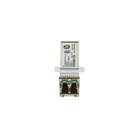 738194-001 Трансивер HP 16Gb FC/10GbE 100m SFP+ Transceiver 738194-001