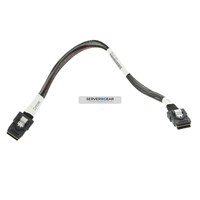 780991-001 Кабель HP Mini-SAS Cable for ML350 G9 (1 cable)