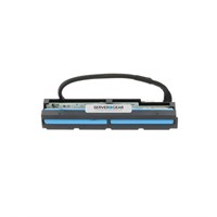 782958-B21 Кабель HP Smart Storage battery with 260mm Cable