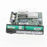 787840-B21 Контроллер HP P440AR/2GB FBWC 12GB 2-Ports INT SAS Controller