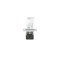 793444-001 Трансивер HP 16GB Short Wave SFP 793444-001