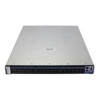 670769-B21 Переключатель HP Mellanox FDR 36P Managed Switch (no rail kit) 670769-B21