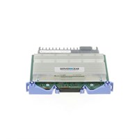 00RR681 Процессор Memory Buffer VRM CCIN 6B33 00RR681