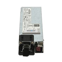 827608-B21 Блок питания HP 800W Power Supply for ML350 G10 827608-B21