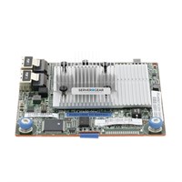 836260-002 Контроллер HP P408i-A SR 12G SAS Controller