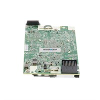 836263-001 Контроллер HP P204i-b 12G SAS Controller for G10 Blades 836263-001