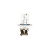 849442-001 Трансивер HP 25GB SFP28 SR 100M Transceiver 849442-001