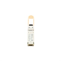 849443-001 Трансивер HP 100GB SR QSFP28 Transceiver 849443-001