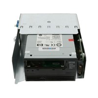 AH682A Лента HP LTO4 FC Tape Drive AH682A