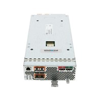 537151-001 Контроллер HP P6300 4Gb Single Controller