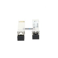 C8R23A Трансивер HP 8Gb SW SFP for MSA (4-pack) C8R23A