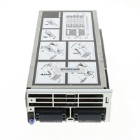 10N9120 Процессор 4.7GHz Proc Card 0/2-Way 10N9120