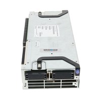 10N9133 Процессор 4.2GHZ POW6-2/0CORE 12 DDR2 10N9133