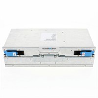 23L7794 Процессор 4-Way RS64 IV 600MHZ Pro. 23L7794