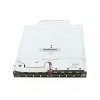 618260-001 Переключатель HP 6Gb SAS Blade Switch for Bladecenter 618260-001