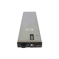 664644-B21 Сервер HP SL4540 G8 v1 Server Node 664644-B21