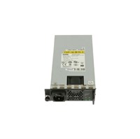 JG527A Блок питания HPE FlexNetwork X351 300W 100-240VDC to 12VDC PWR JG527A