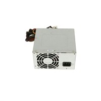 P45212-B21 Блок питания HP 350w Non Hotplug Power Supply for ML30 G10+ P45212-B21