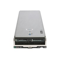 801374-001 Системная плата HP System Board for Synergy 480 801374-001