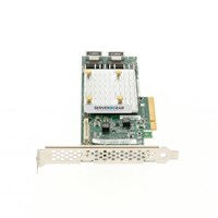 804394-B21-HIGH Контроллер HP E208i-P SR 12G SAS Gen10 Controller (HP) 804394-B21-HIGH