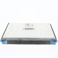 5313-7017 Процессор 4-Way 262MHz RS64 II Processor 5313-7017