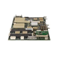 53P2440 Процессор Processor Regulator Card (R01) 53P2440