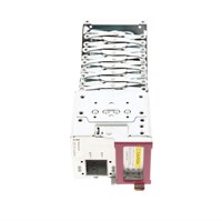 823849-001 Контроллер HP D6020 SAS Controller Module 823849-001