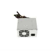 P21652-B21 Блок питания HP 350w NHP Power Supply for ML30 G10 P21652-B21