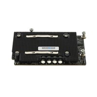 QK763A Видеокарта HP 1.2TB IO Accelerator for Blades QK763A