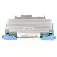 46K5858 Процессор Voltage Regulator Module (VRM) CEC-PR-40P