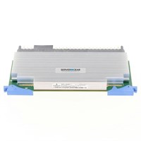 00RR727 Процессор POWER7 MEMORY VRM 2BC8 00RR727