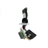 877979-001 Кабель HP SATA Cable for BL460 G10
