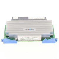 46K5860 Процессор Voltage Regulator Module (VRM) CEC-PR-20P