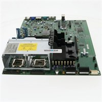 013096-001 Системная плата DL380 G5 System Board 013096-001