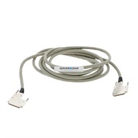 332616-002 Кабель HP 12INCH VHDCI TO VHDCI SCSI CABLE 332616-002