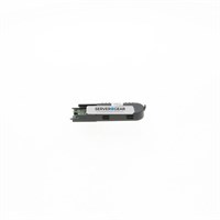 393847-B21 Батарея HP Smart Array P400 BBWC Battery 393847-B21