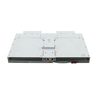 407295-501 Переключатель HP Administrator Module Tray for c7000 Enclosure 407295-501