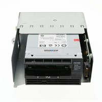 409860-001 Лента HP EML Ultrium 960 FC Tape Drive 409860-001