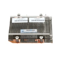 410304-001 Радиатор HP Heatsink for BL460 G1 410304-001