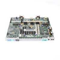 419616-001 Системная плата HP DL585 G2 System Board 419616-001