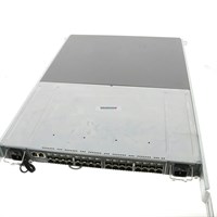 447842-001 Переключатель HP Storageworks 4/32B SAN Switch 447842-001