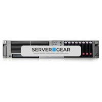 449767-421 Сервер HP ProLiant DL385 G5 2356 2.3GHz Quad C 449767-421