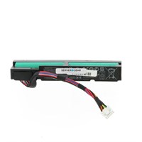 827349-001 Батарея HP 96W Smart Storage Battery with 260mm cable 827349-001