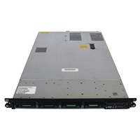 462629-002 Системная плата HP System Board for DL360 G6 462629-002