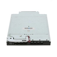 489865-003 Переключатель HP 8/24c SAN switch for BladeSystem 489865-003