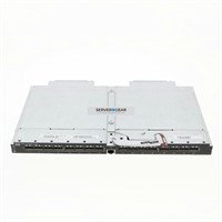 519134-001 Переключатель HP 4X QDR Blade Switch 519134-001