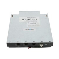 572216-001 Переключатель HP 8GB 20-Port VC module 572216-001