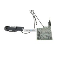 578819-001 Контроллер HP P410i FBWC Controller for BL465/685 G7 578819-001