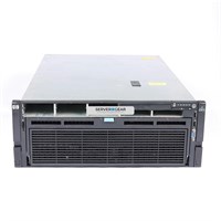 590480-B21 Сервер HP DL585 G7 CTO Server 590480-B21