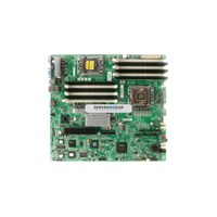 591747-001 Системная плата HP SE326M1 / SE1x20 System Board 591747-001